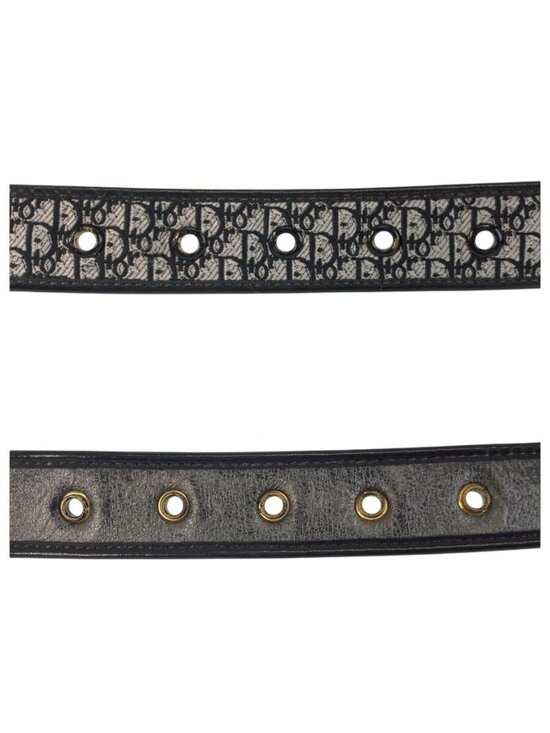 Belts